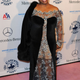 Image for article titled Is This The Worst Dress J.Lo's Ever Worn?